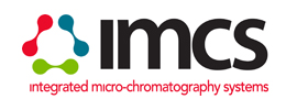IMCS / Integrated Micro-Chromatography Systems