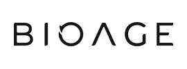 BioAge Labs