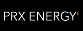 American Physical Society - PRX Energy