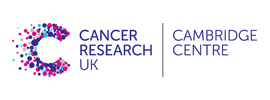 Cancer Research UK Cambridge Centre