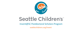 Seattle Children