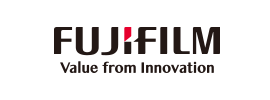 FUJIFILM Pharmaceuticals U.S.A., Inc.