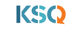 KSQ Therapeutics Inc.