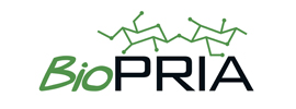 Monash University - Bioresource Processing Institute of Australia (BioPRIA)