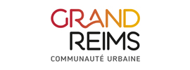 AgroParisTech - Communauté Urbaine du Grand Reims