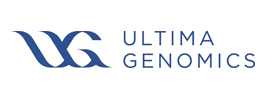 Ultima Genomics