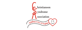 Christianson Syndrome Association (CSA)