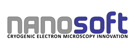 NanoSoft