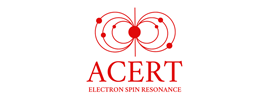 Advanced Center for Electron Spin Resonance Research and Technology (ACERT)