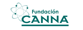 Fundación CANNA