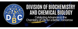 American Chemical Society - Division of Biochemistry and Chemical Biology (BIOL)
