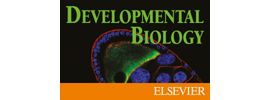 Elsevier - Developemental Biology