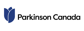 Parkinson Canada