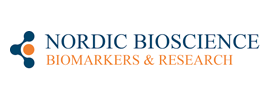 Nordic Bioscience 