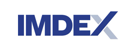 IMDEX Limited