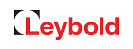 Leybold UK Ltd