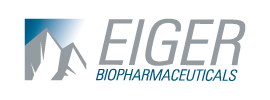 Eiger BioPharmaceuticals