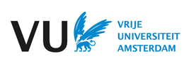 Vrije Universiteit Amsterdam / VU Amsterdam