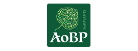 Annals of Botany Company - Oxford University Press - AoB PLANTS