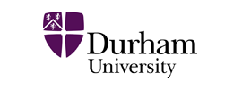 Durham University