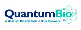 QuantumBio Inc.