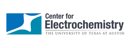 University of Texas at Austin - Center for Electrochemistry (CEC)