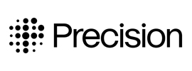 Precision Neuroscience 