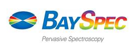 BaySpec, Inc.