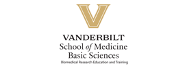 Vanderbilt University - School of Medicine Basic Sciences - Office of Biomedical Research Education and Training (BRET)