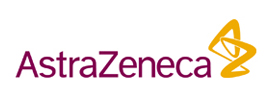 AstraZeneca 