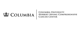 Columbia University - Herbert Irving Comprehensive Cancer Center (HICCC)