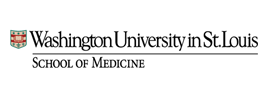 Washington University School of Medicine in St. Louis