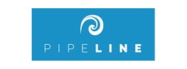 Pipeline Therapeutics