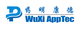 WuXi AppTec