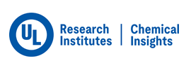 UL Research Institutes - Chemical Insights Research Institute (CIRI)
