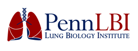 Penn-CHOP Lung Biology Institute (LBI)