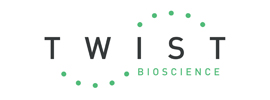 Twist Bioscience