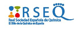 Real Sociedad Española de Química