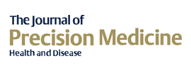The Physiological Society - The Journal of Precision Medicine: Health and Disease