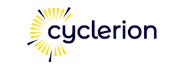 Cyclerion Therapeutics, Inc.