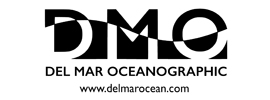 Del Mar Oceanographic: enabling ocean research with the Wirewalker wave-powered vertical profiler