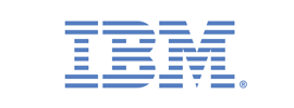 IBM