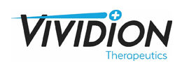 Vividion Therapeutics