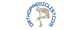 Orthocopia, LLC - OrthopaedicLIST.com