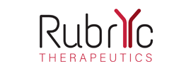 RubrYc Therapeutics