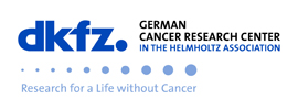 German Cancer Research Center (DKFZ)