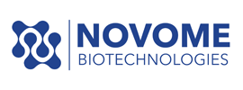 Novome Biotechnologies