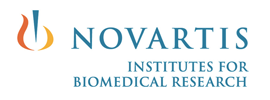 Novartis Institutes for BioMedical Research 