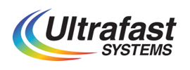 Ultrafast Systems