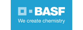 BASF - BASF Environmental Catalyst and Metal Solutions (ECMS)